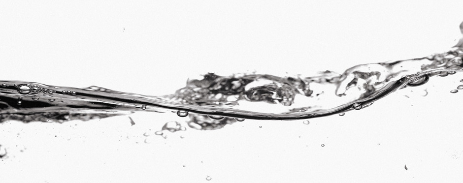 企业版全能的短信测压准确吗